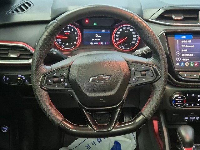 6091501049R9.jpg