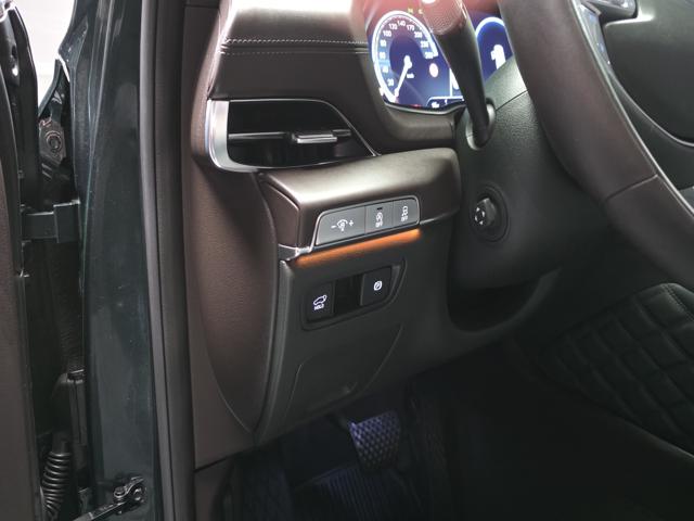 ac6607ce7654ed56659725e1d8b867d0.jpeg