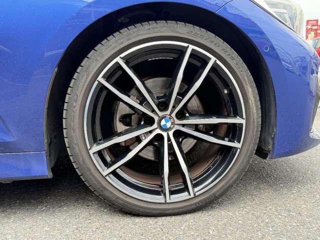1e34ab4886a3d7baf628a979e3921208.jpg