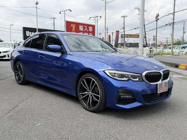 2c28f5be4163aeaaa7c5cb5218ea5336.jpg