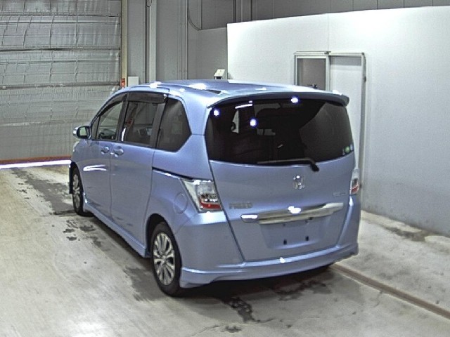 32c1ae94f587ddf514059d3a2b14a547.jpg