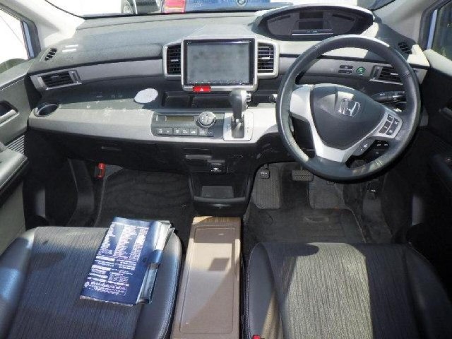 80f711e5a1833ec63523c392ed42443d.jpg