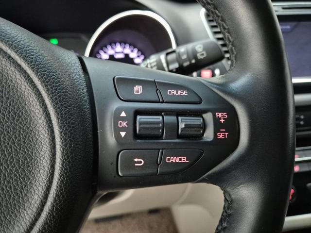 6041003114R15.jpg