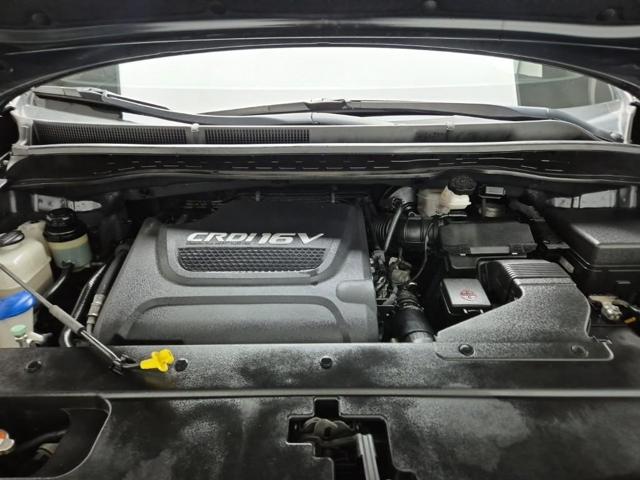 6041003114R5.jpg