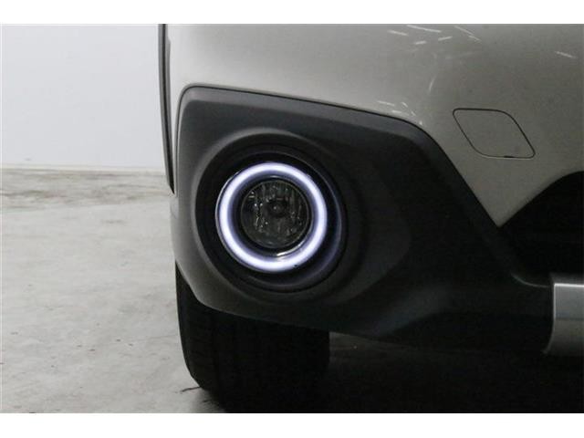 590cc1a0947af39100b3d2b58d4674c0.jpg