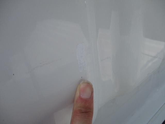 006205a4f1128caa9aa9c9c6ec2b6b7d.jpg
