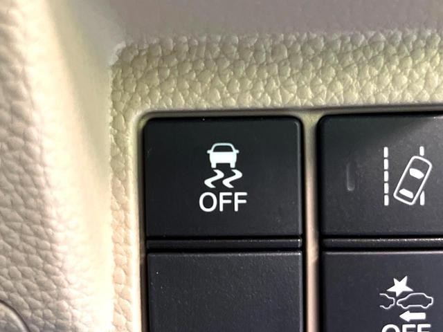 2f7dc1bb656ae862d5e6d07365243985.jpg