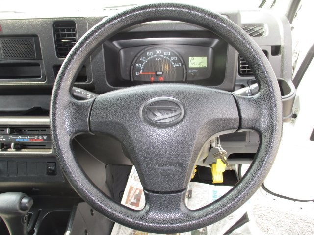 7cadc45952ee7360305cdaf2b9b42628.jpg