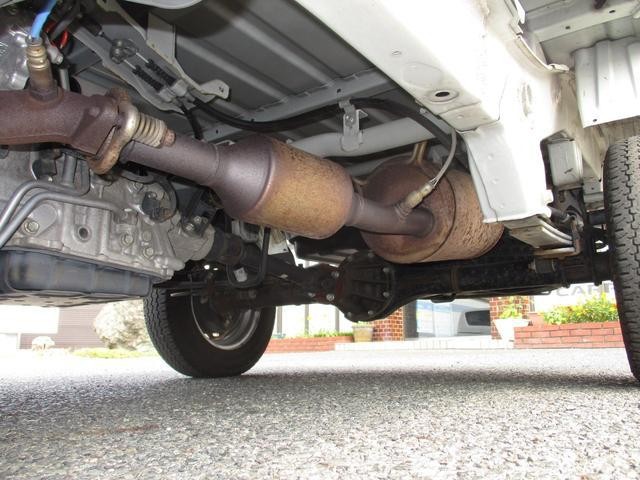 ddc15bcc8ec4488c91c3eb64bb1131a5.jpg