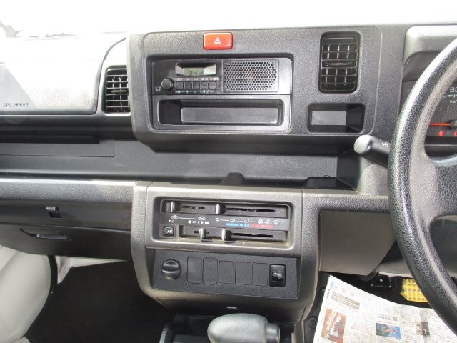 de9d30f7587d517cb30dfa070552dccb.jpg