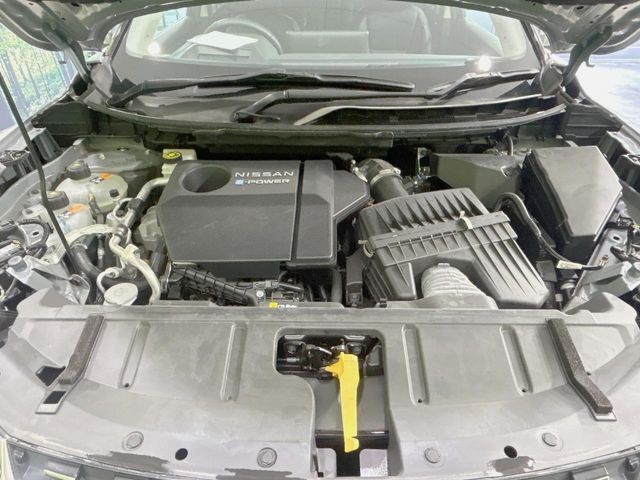 bf96ff4fc125181f0c23f1cc9593883f.jpg