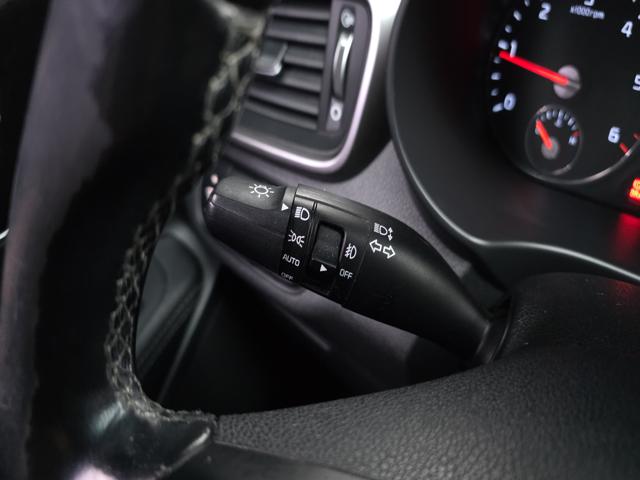 0181781ba0525735d717f1a20c311f49.jpeg