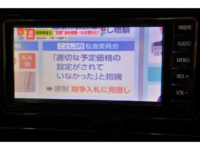 72eb6901d8ccdb0f0d70f3c1d2d441e8.jpeg