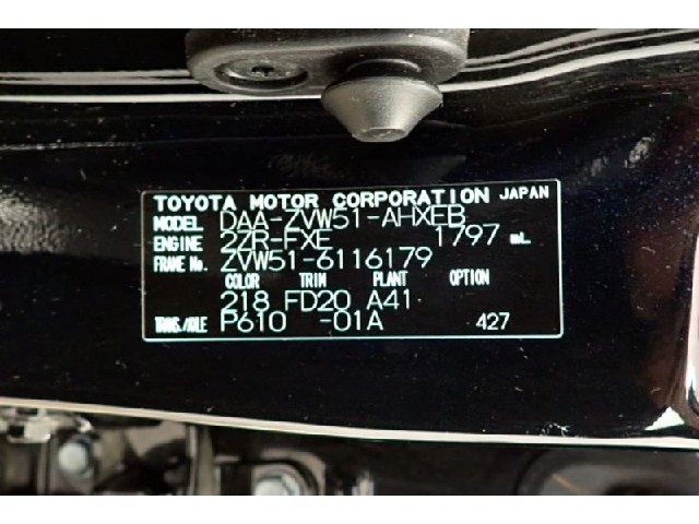 b295e4446a9c16da1bc8bb8bb012ebd7.jpeg