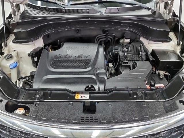 36dff52aef6ecf52a1007b8765e46ac7.jpeg