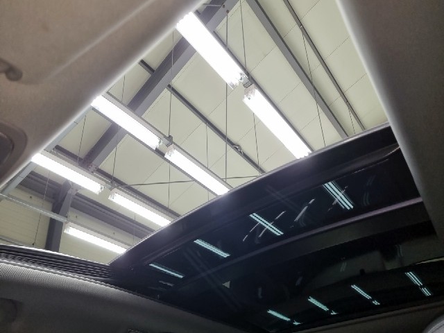 48203af7913afe0a09991699ee387dca.jpeg