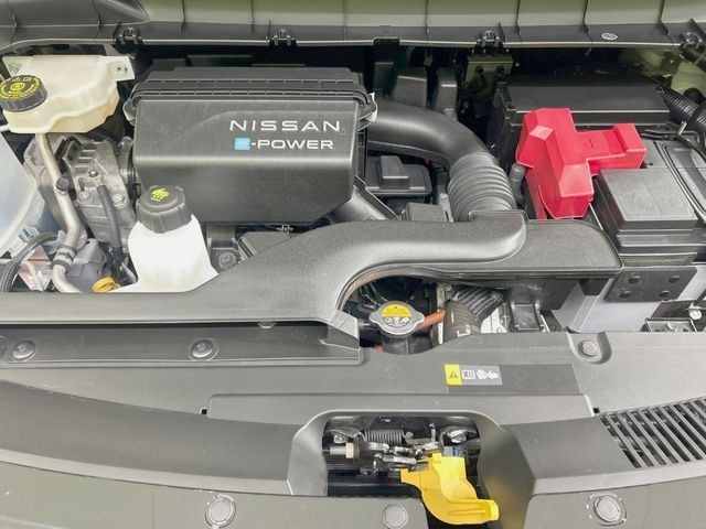 8e913654e24673b3a692a93734865e6d.jpg