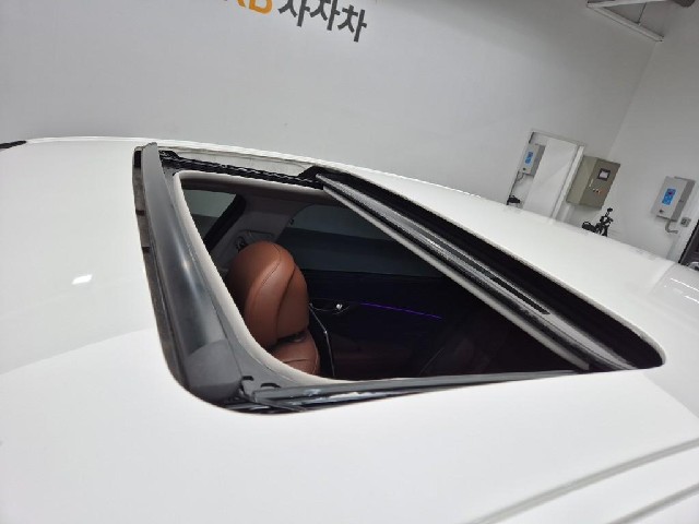 6081002157R13.jpg