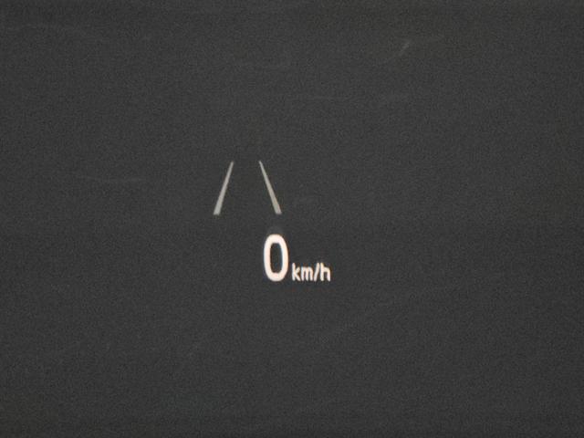 7fd5923446532d63ff26092fd9cda142.jpeg