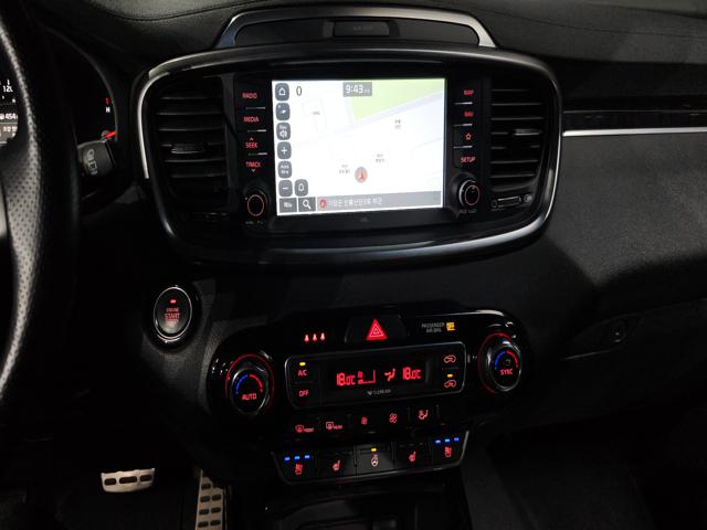 fca1b4d371e46f766f6570d0c70e2ba0.jpeg