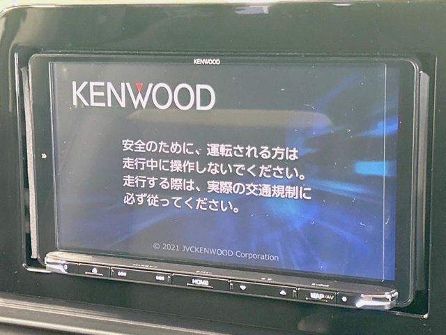 f86cfb7e7577bf06e93499bc1ae74cfe.jpg