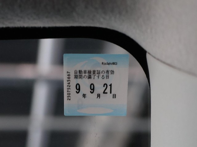 3e951e75e309cb7ccdb2cf60f9eaabf6.jpg