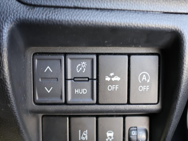 e1e536057cd04d88bf7fe7361f2ae8fd.jpg
