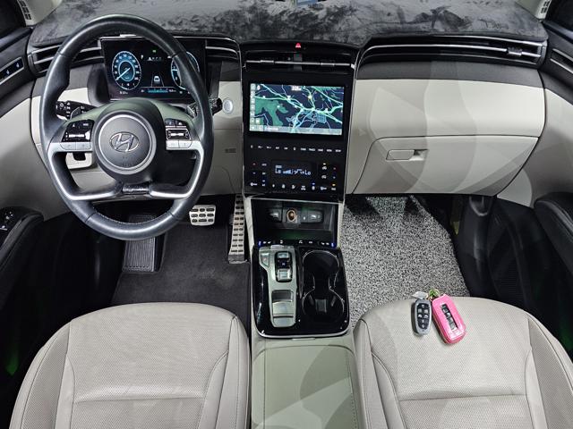 e12c3b86128903ee0dae1488a406fc19.jpeg
