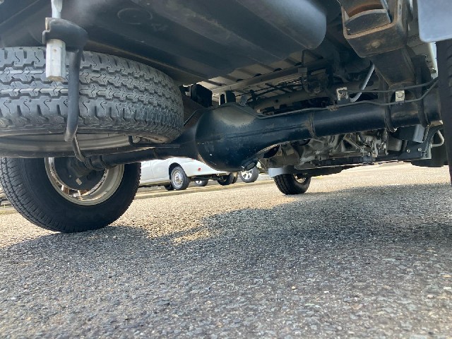 004fca2be792cb98e872b42e8ce9902a.jpg