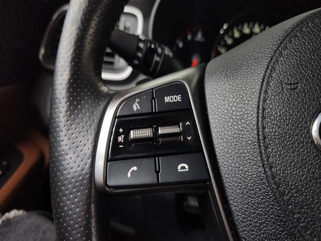 3ed61973392ceefcec600cc286be23cf.jpeg
