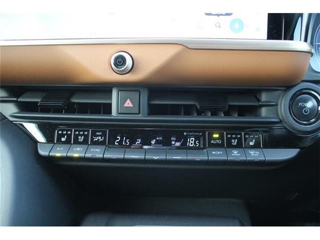 80afcaba252ac171dcdffd7254adc498.jpg