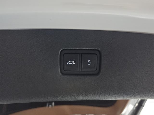 03996f33a2105f66455a5827f256e4cf.jpeg