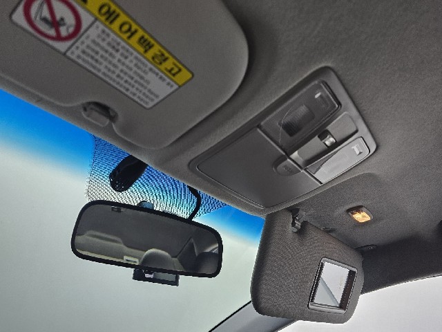 5de6314b192a2f34bf1b1999f53a0e4b.jpeg