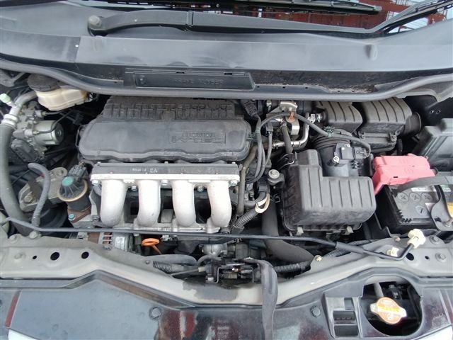 08.jpg
