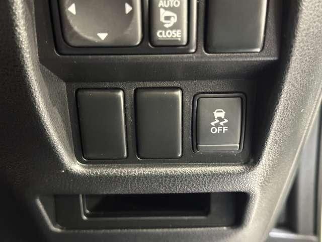 47443076ae7d6f286277f5b67bc90d92.jpg