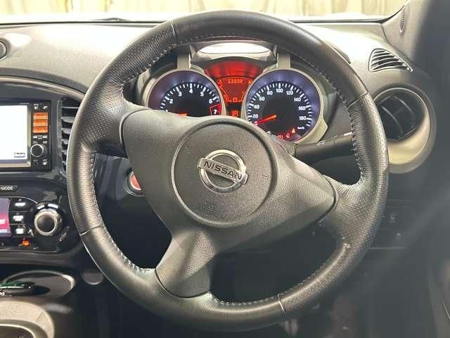 f7a86e28e444d8a448249d5125ca4cb6.jpg