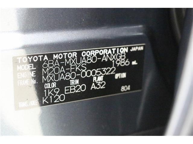67a77e1e7a1c9daa10cdba944c4d390f.jpg