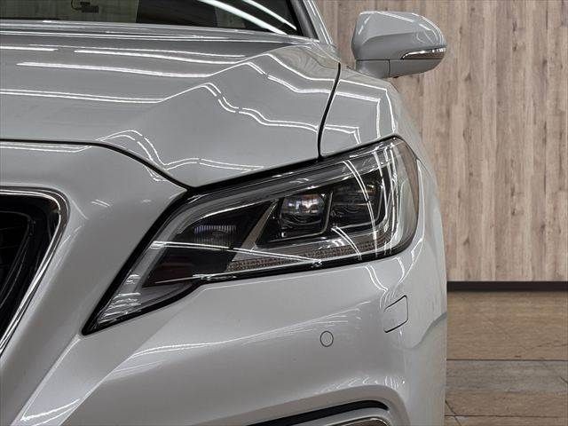 bc8ef121cc1447ca8027cda8e3b2fe55.jpg