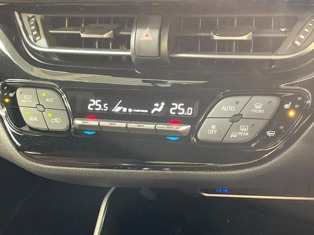 ccccd23368eb507082e7a1e51ee83011.jpg