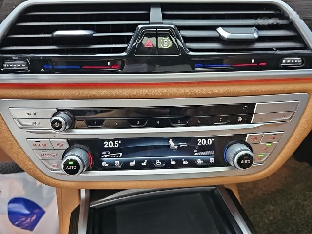 6d08423218c895f2889f9975cc6a60f4.jpeg