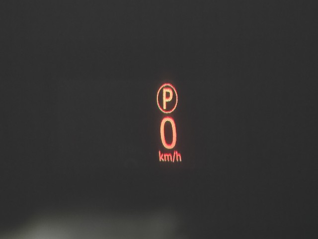 9ec8a819ac3aa846716fcd49947e437d.jpeg