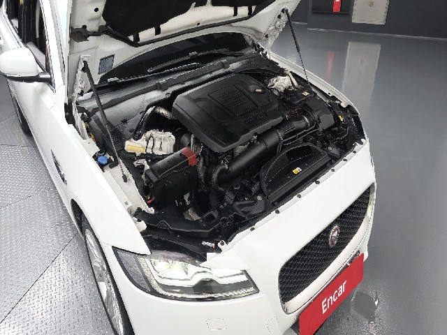 d657583bde9aa2f6013feb9f996aaceb.jpeg