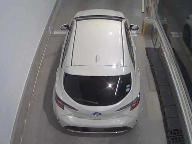 63917dc88f1323bf9addefadee2dc564.jpg