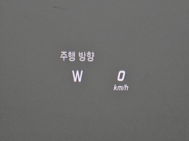 b0875dfd2349433cd36c1decf25f2914.jpeg