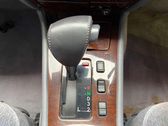 f850cb2fd2dd739d9e595bab8d55fed7.jpg