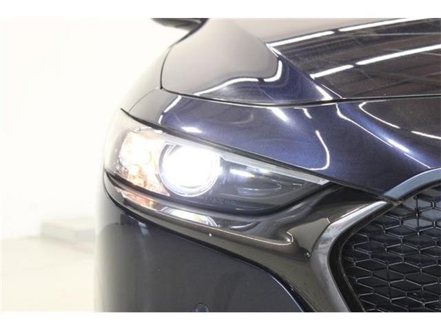 991cd7ec7c5cc482fc5aeb6deb166752.jpg