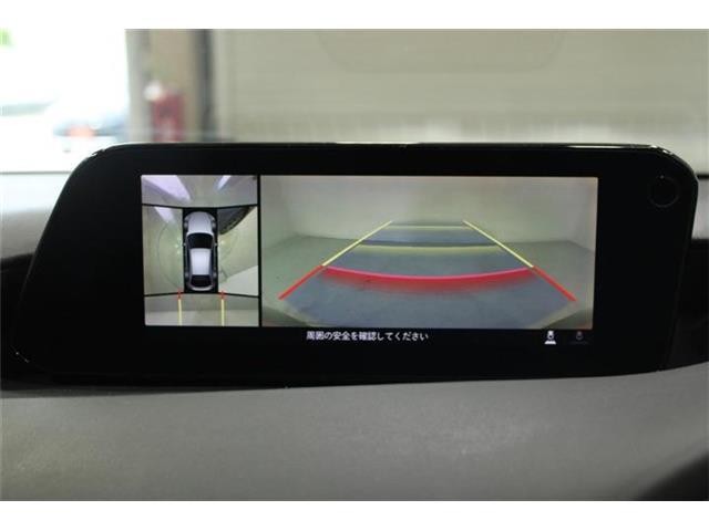 e65359cbc794cab9ffd009d860e5b49a.jpg