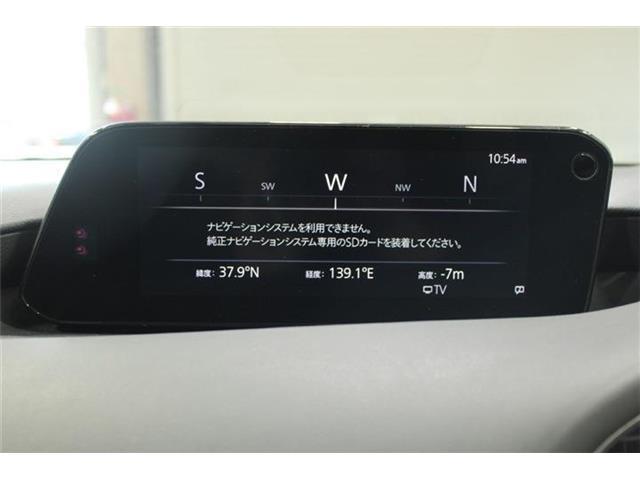 eb450a4ee2f84ea0d256a4049940e1c0.jpg