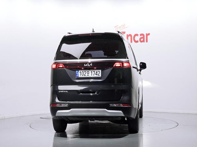 fca6e868345cb840563928c89e0c08ba.jpeg