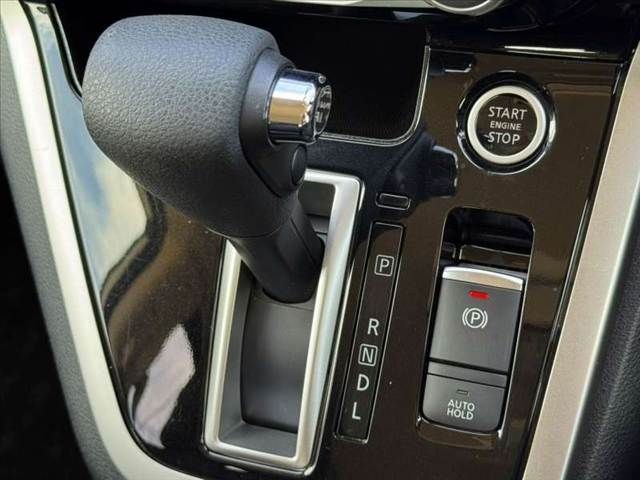 48f97d437f22778add87f79d7c965677.jpg
